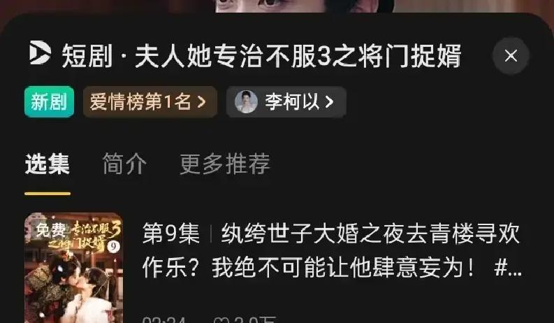 承认吧，咱们都是视觉动物，这一点在基因里早就写死了哪怕我这种自诩阅历丰富的人，