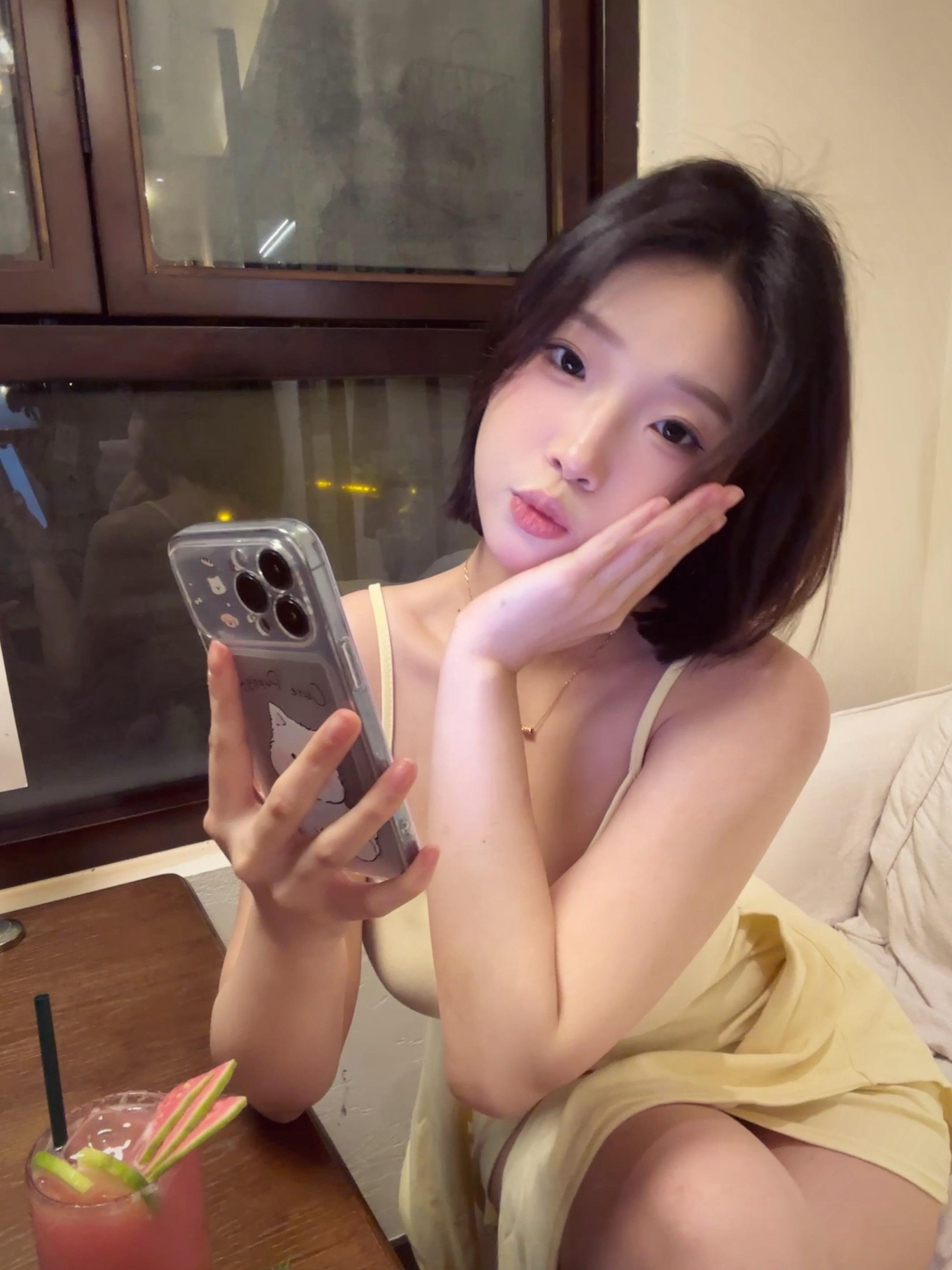 要怎么样 应该怎样