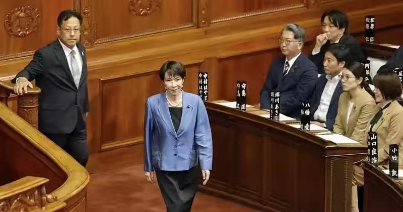 美国不来，俄罗斯不来，中国告诉日本到时候我不见你。G20峰会还没开，特朗普就公