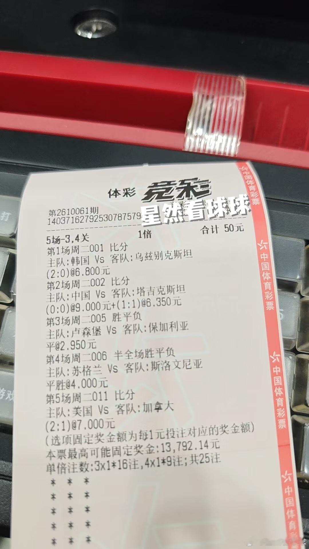 没有撤退可言😏​​​