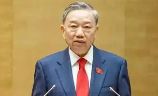 越南这下真的急了！中国只认九段线，谁来都不讲情面！最近有媒体报出来，越方把俄