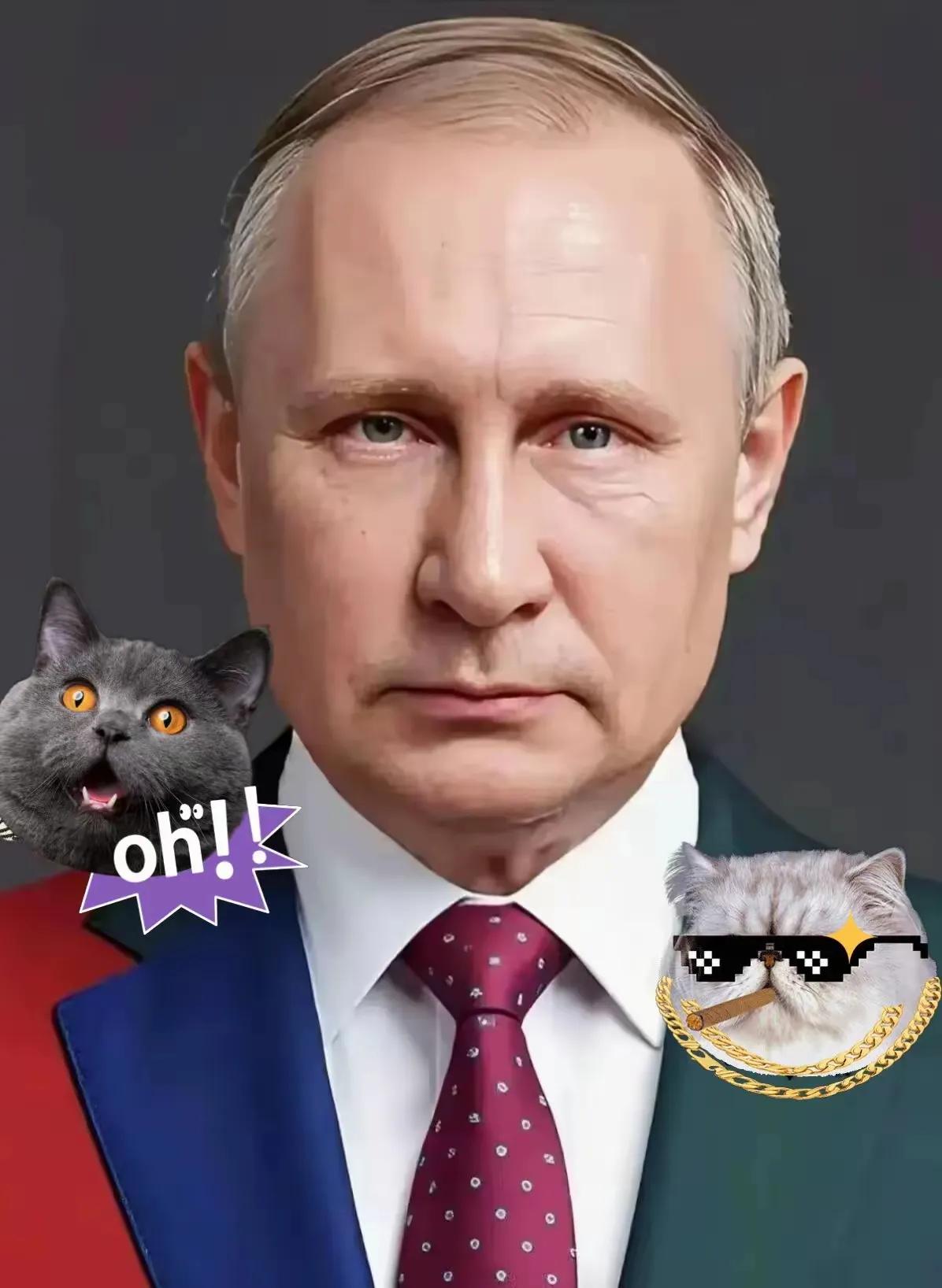 俄罗斯对华消息！12月2日，俄罗斯财政部正式宣布，开始接受对本国首次发行的