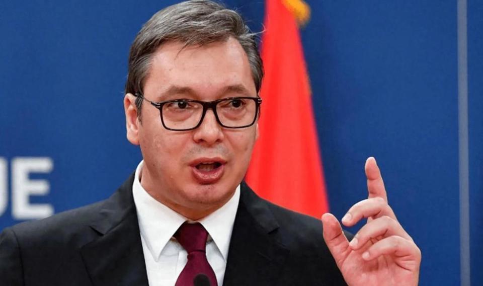 九三阅兵将至：一国总统宣布不来了;一国总统称“永不背叛中国”。九三阅兵降至，印