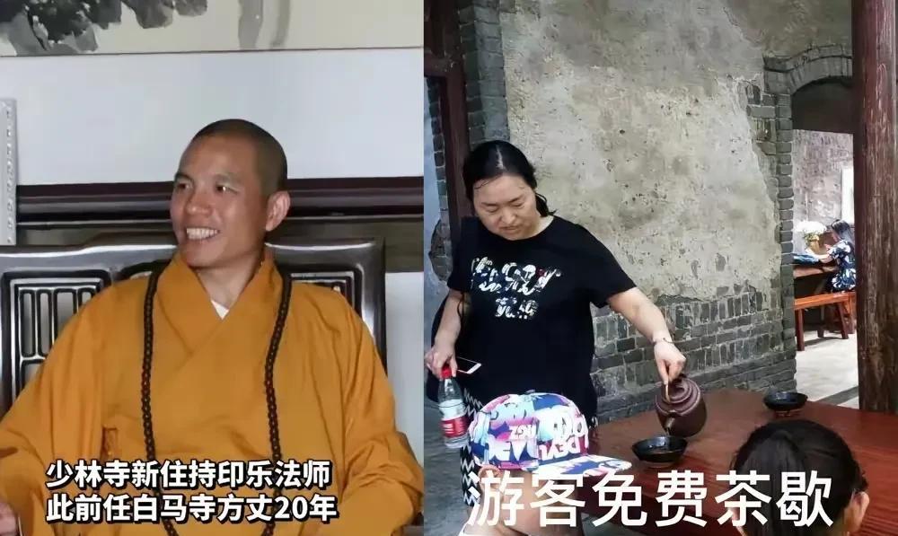 没有对比，就没有伤害[捂脸哭]