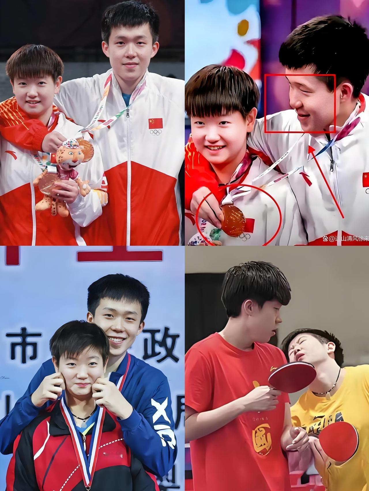 曾经毫无顾忌，如今只能面面相谈，曾经青春无敌，如今少年老成，9年的相知相