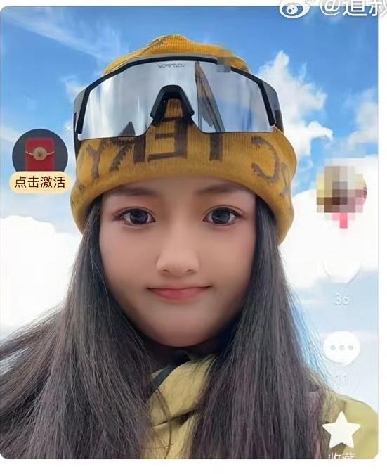 秦岭鳌太线失联女孩徒步细节曝光，同去了5人，1人提前下山，2人被救援队找到，剩下