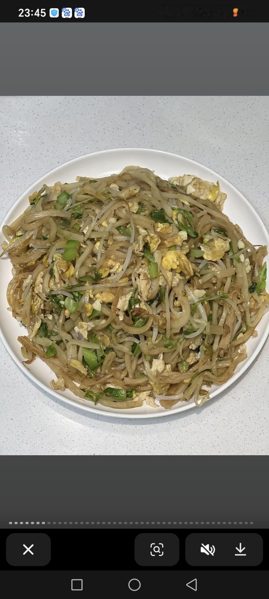 老公昨天发工资了给我转了2000他自己留了4300本来想着天气越来越冷了