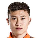 山东U18男足进全运会决赛，主帅周海滨：目标站上最高领奖台反正这样的比赛就是