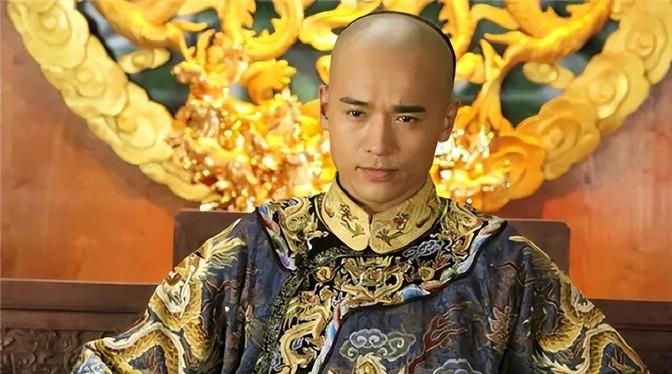 为什么顺治帝只活了24岁？看看他的生活状态，能活24岁已经是个奇迹！顺治帝，名