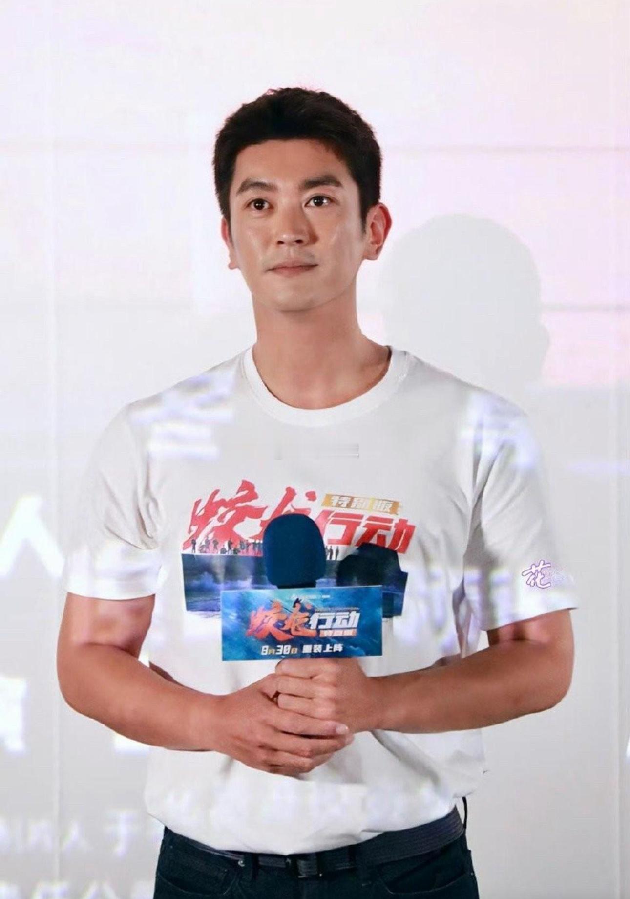 张雨绮是破罐子破摔了但是比她更紧张的人应该是霍思燕，她早就享受了张雨绮的齐人之福