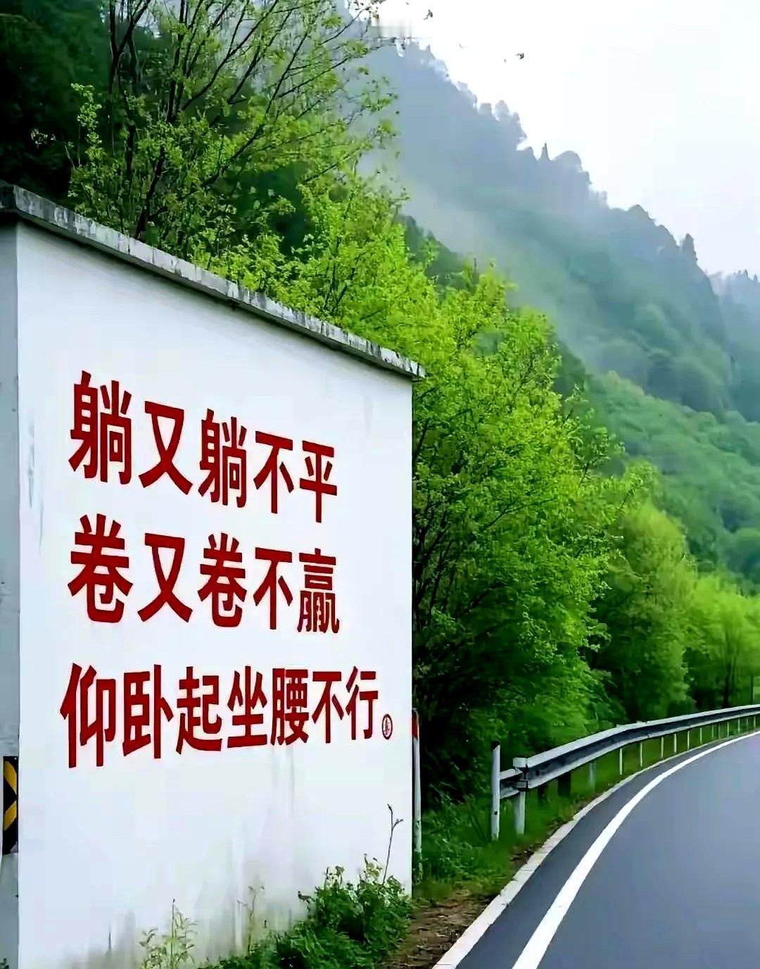 一旦失业在家，关心你正在干嘛的人很多，催促你找工作的人也很多。但是，真正能帮