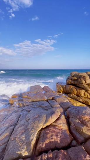 律师掏心窝子的话：“出门碰上这7种人，你帮一个就栽一个！”1.路边让你帮