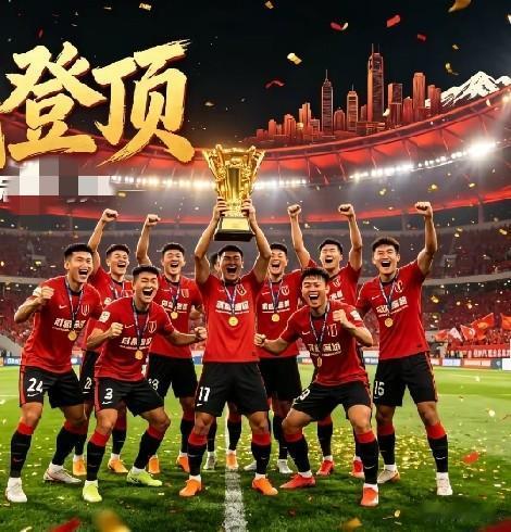 成都蓉城夺冠的1分将在接下来的哪场比赛中拿到？2026赛季中超比赛还剩3轮，成都
