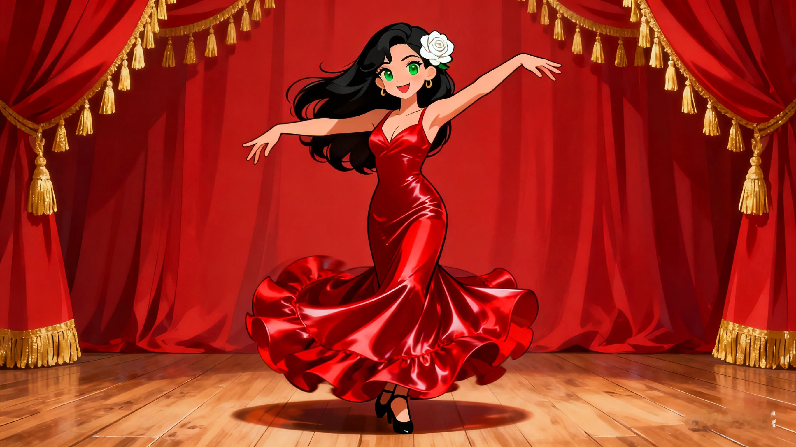 手足之间最大的遗憾，并非势同水火，而是这四件颇为现实的事。兄弟姐妹...