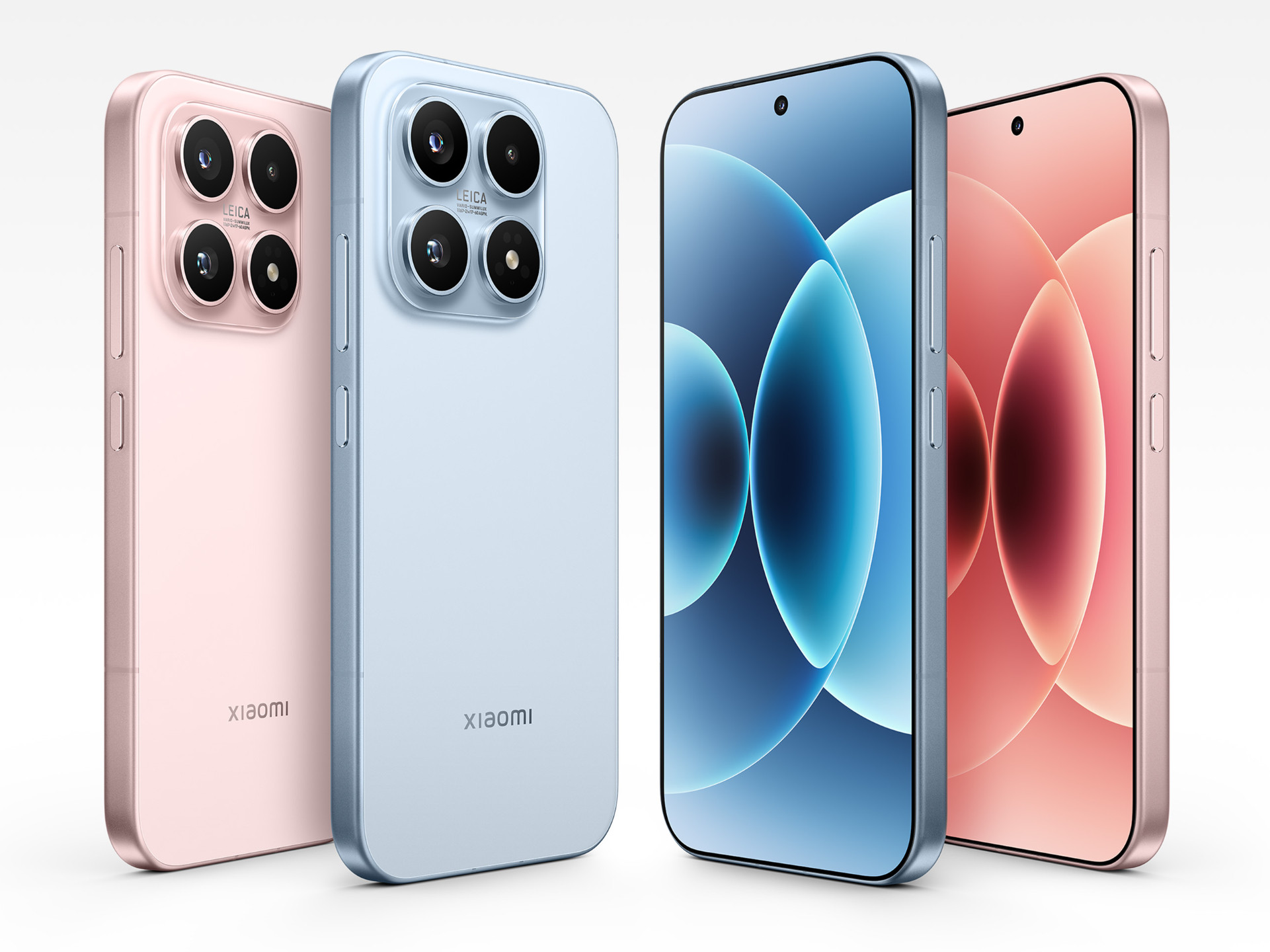 说实话，只推荐给有刚需的人。身边朋友换机的很少，仿佛对换手机大家更理性了，感觉旧