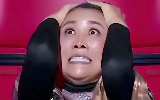 来到北京，就去环球影城玩了一天。因为没法自驾进二环，且每天早晚高峰五环内也都有