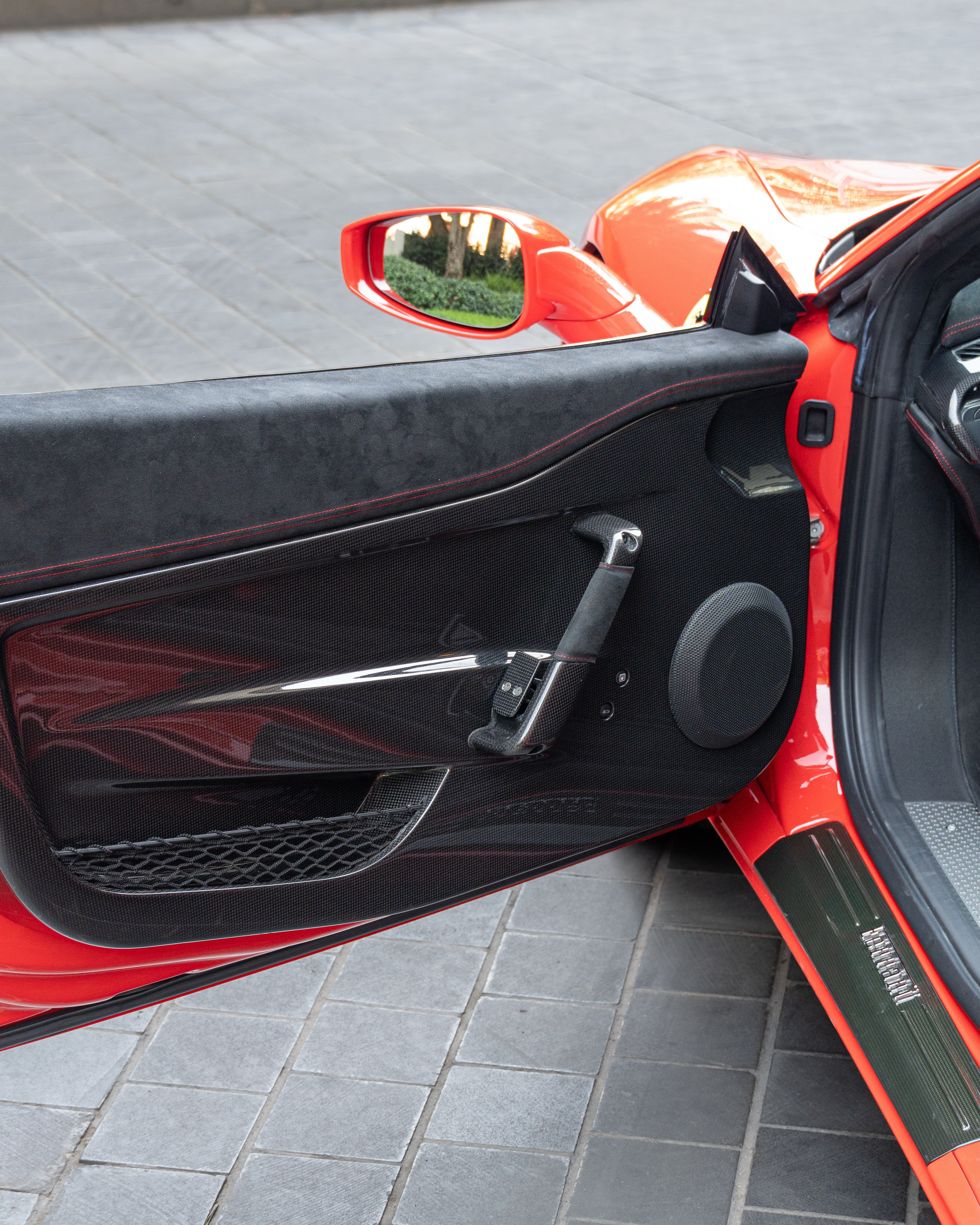 Ferrari458Speciale❤️#法拉利458##458##法拉利458speciale#​