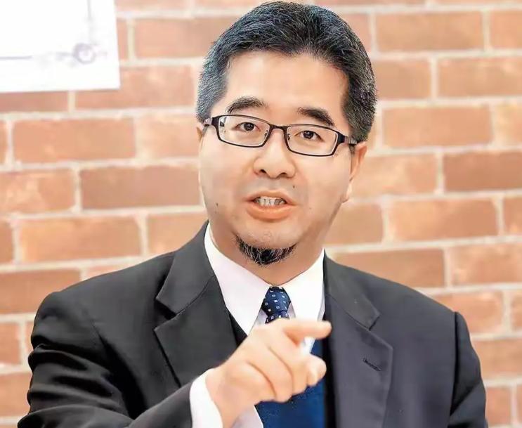 国民党传来消息！国民党副主席萧旭岑曾表示，中国国民党不接受“一国两制”，两岸都很