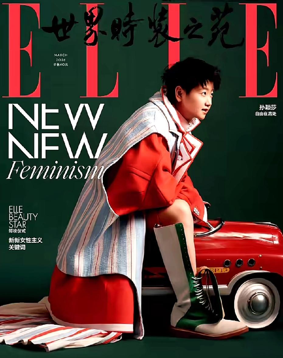 你要写孙颖莎，就不能只写孙颖莎，要写平野美宇、伊藤美诚，要写早田希娜；要写莎莎1