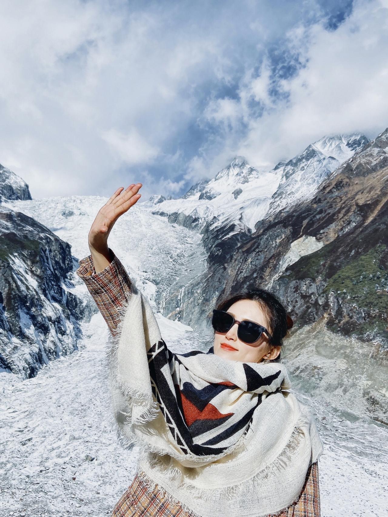 1-2月适合去的旅行地，看这一篇就够了！新的一年，新的开始2026也请继续和