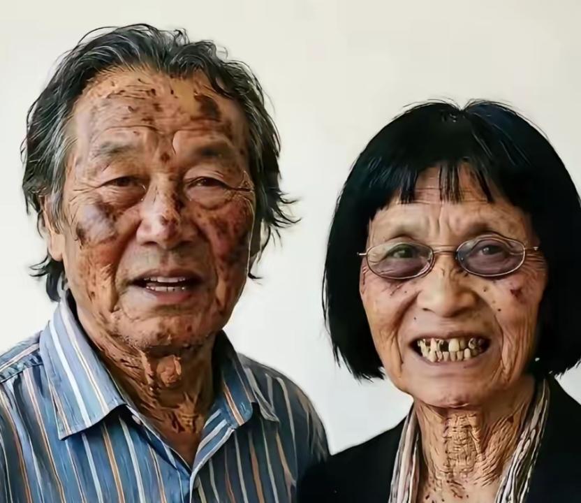 报应来了刘祥鹏和丁红双双被处罚这次的处置称得上雷厉风行，济南美术馆连夜撤下长