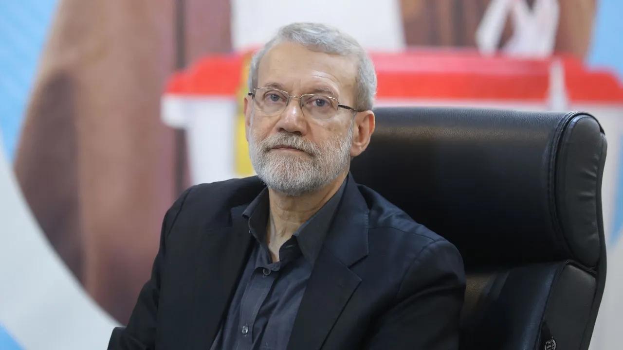 伊朗为迎接美军的军事打击已临阵换将首要任务是能扛住美以的“斩首”行动据德黑兰