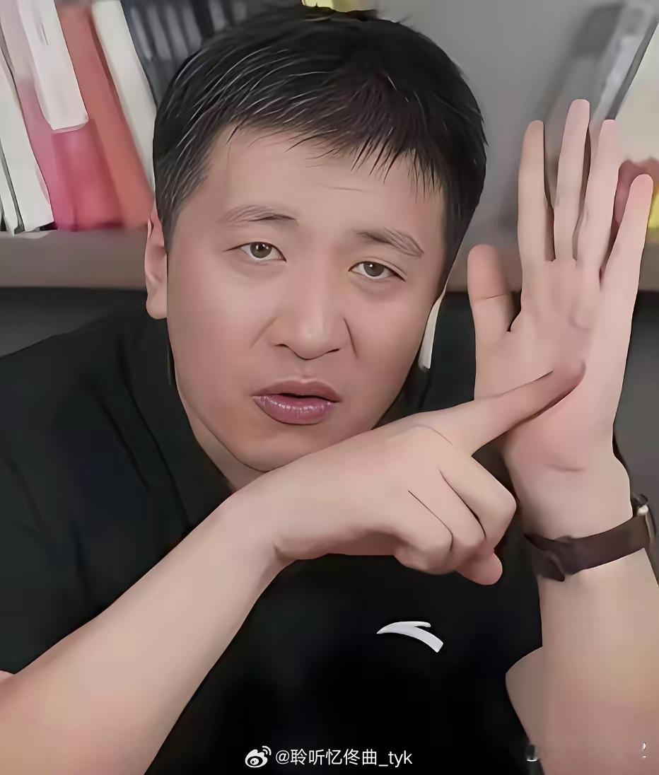 张雪峰八大不吉利语录，句句扎心，却在撕开生活的真相:一、穷人学技术，富人学管