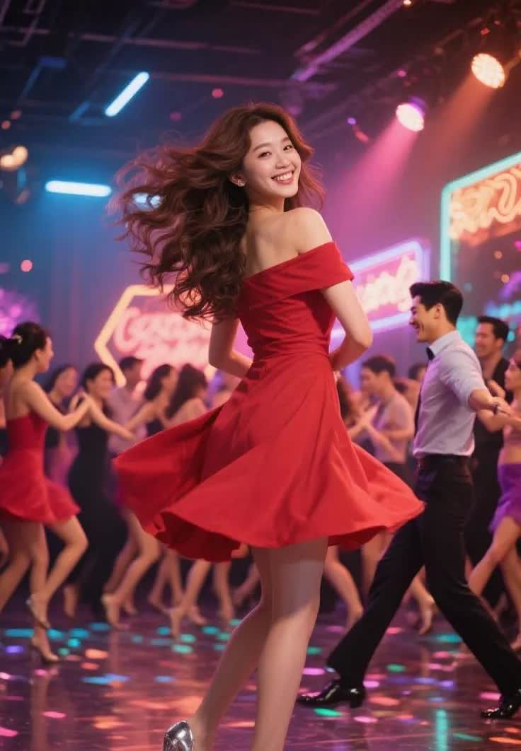 有一男子结婚后，妻子久久没有怀孕，丈夫就时常责怪自己女人，说女人是不下蛋的鸡，妻