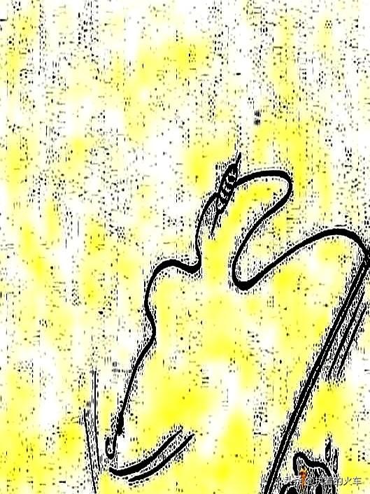 给已婚男人一个忠告，30—50岁的女人一旦跟你发生了暧昧关系，做了你的情人，就算