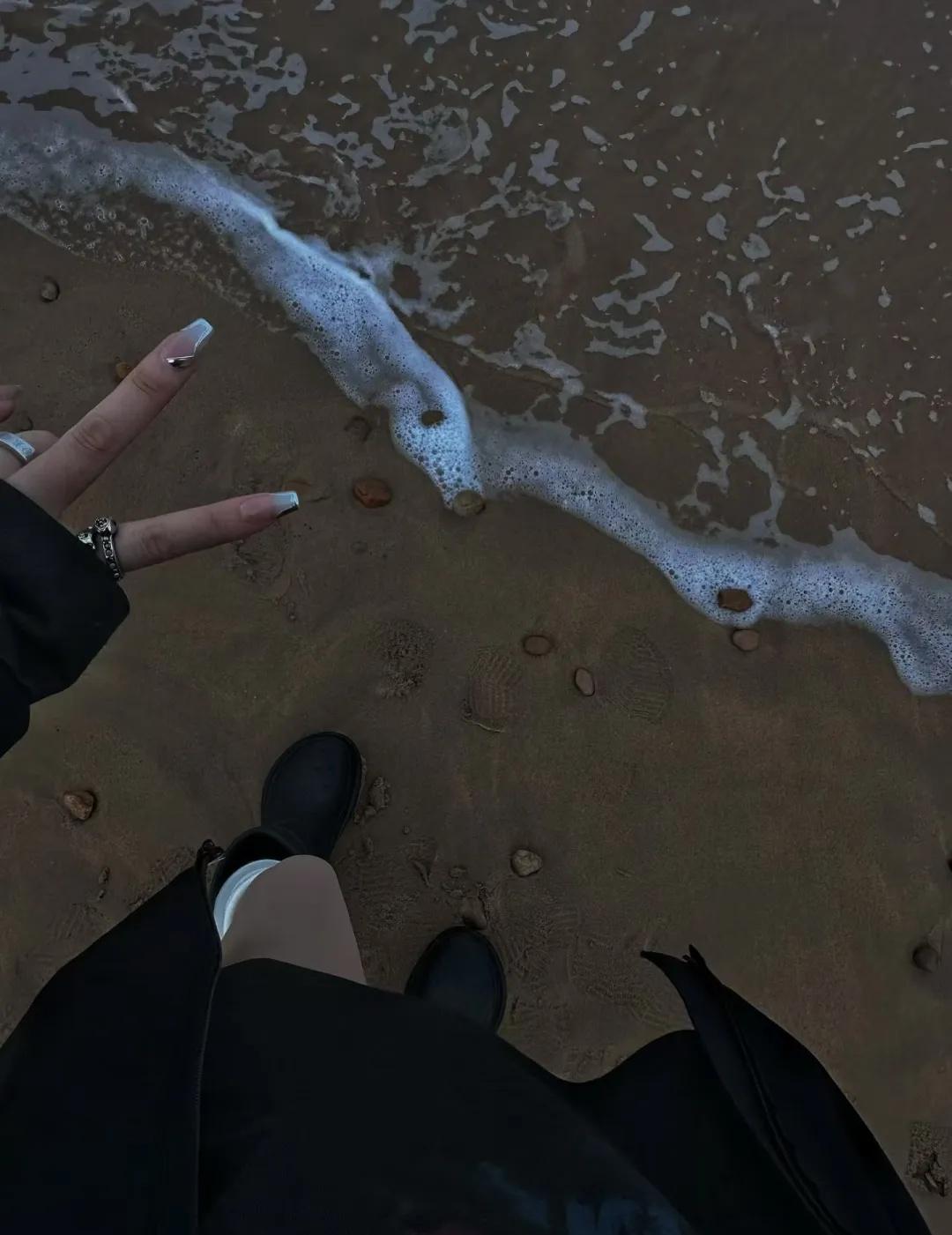 📍舟山｜朱家尖自驾游可以这么拍✨去山里过个周末吧！大概从上海自驾游去舟山