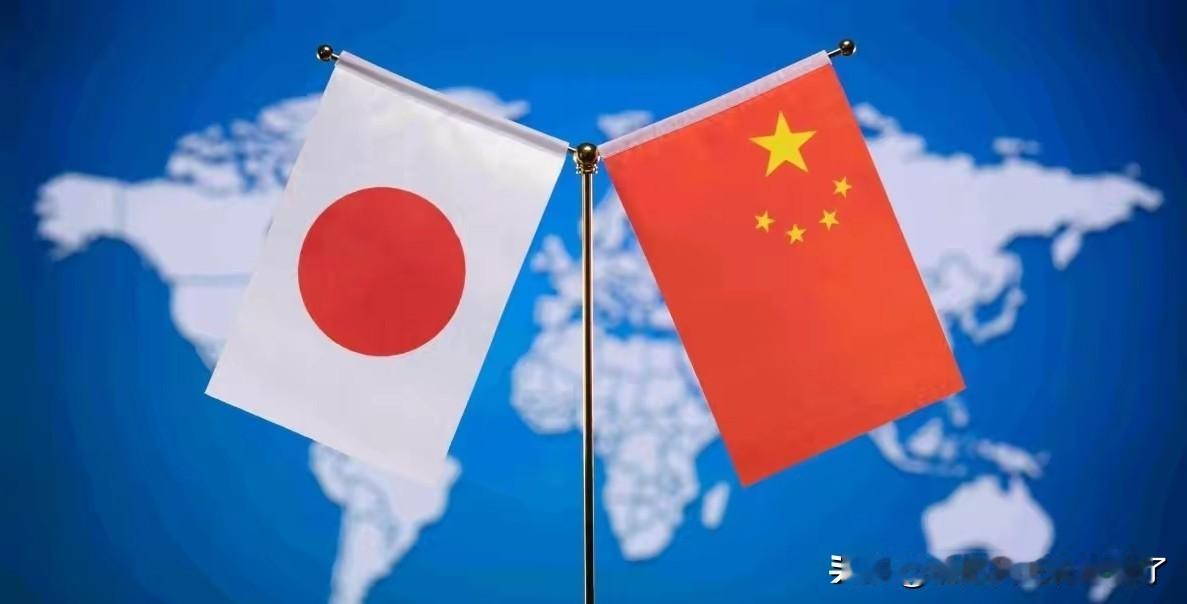 日本终于出来回应了！在我们对台军演之际，日本出来回应了！12月31日，根据共同社