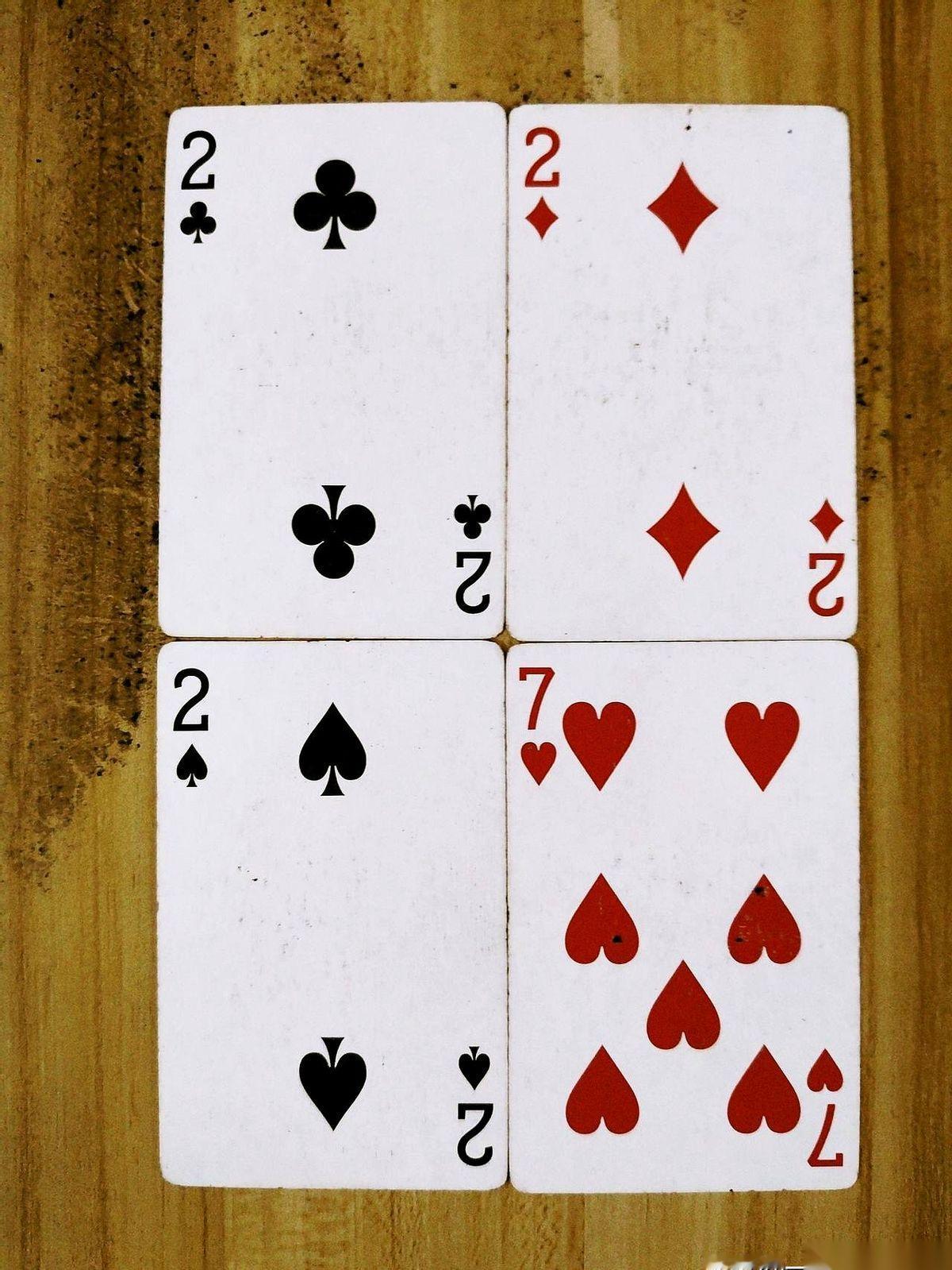 “24点游戏”这几个字，砸到多少人的童年回忆？不是“等你来战”，是根本没给时间等