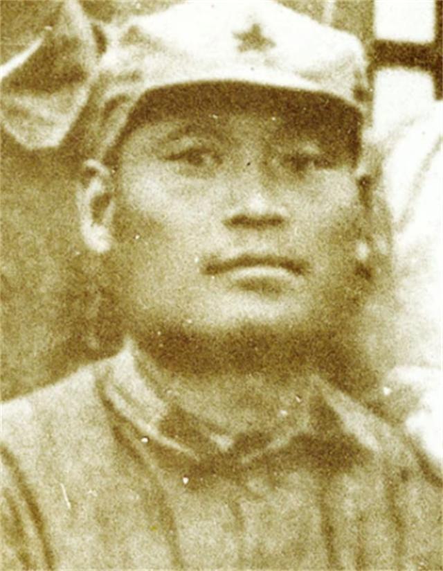 1936年，南下失利的红四方面军在丹巴休整了大半年时间。期间36岁的金川省