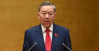 越南全国进入紧急状态，所有人被下“死命令”：工厂、家庭强制节电，没有任何商量余地