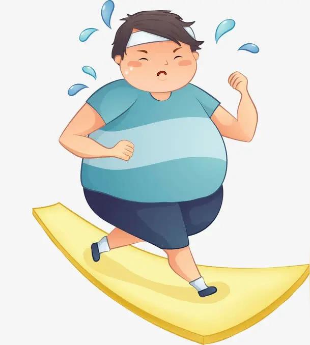 跑步与减肥的经验谈本人跑步三个月，减肥三公斤，平均一月一公斤，效果非