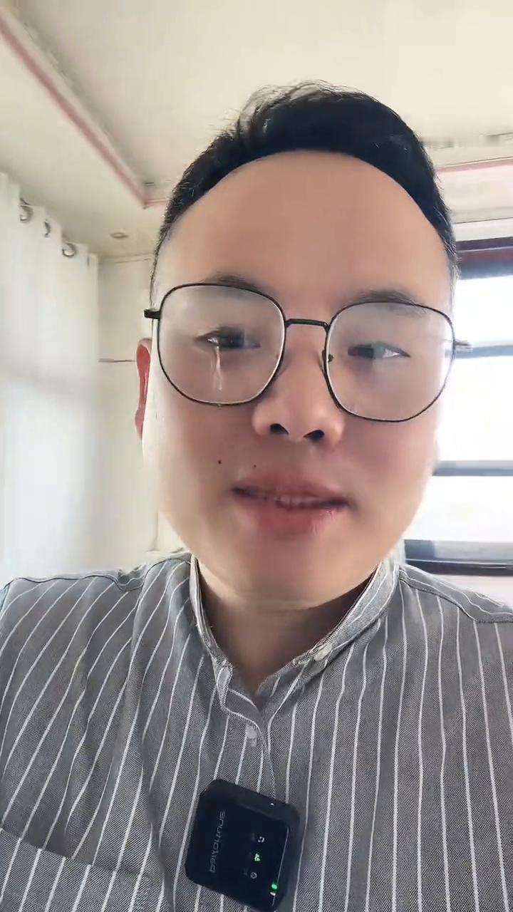 手机充电坏习惯就是拿命在