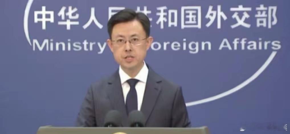 为什么说“开战即封门”？这话不是吓唬人。一旦中日打起来，在日本的那76万中国人，