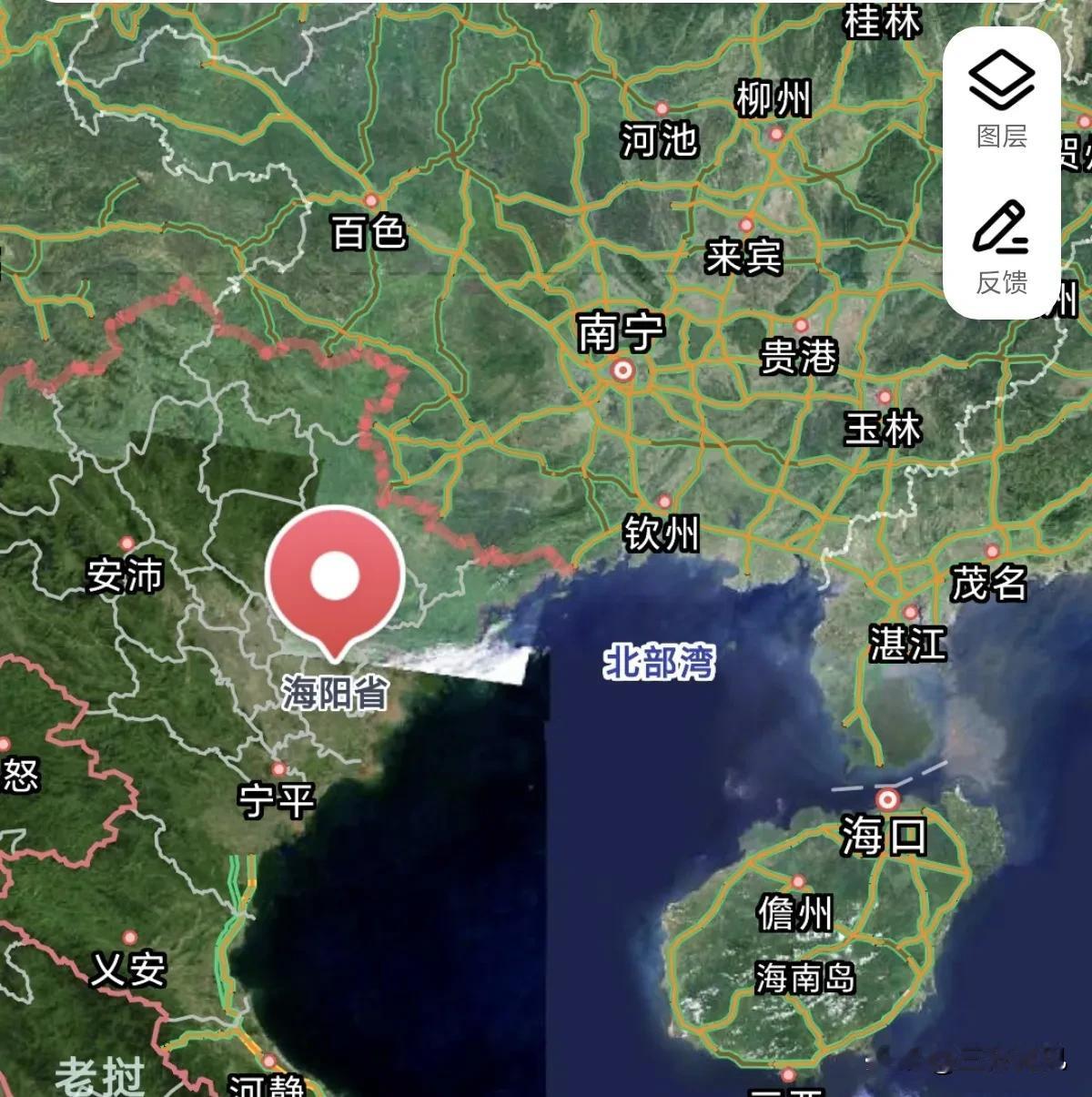 越南为什么不能全程生产呢？我，贵州黔东南人。在金华下面一个小县城的工厂做户外产