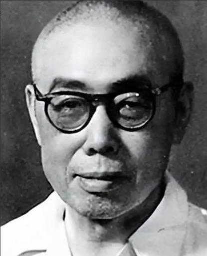 1968年，“国歌之父”田汉被永久开除党籍，最终在监狱中去世，许多人认为他是冤枉