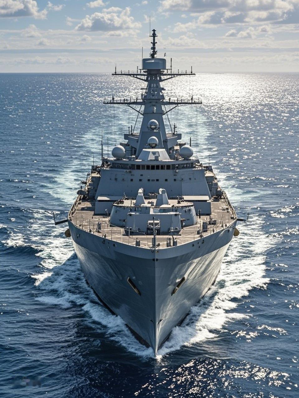 中方罕见喊停！已保持最大限度忍耐和克制，再挑衅就别怪我们不客气家人们最近都