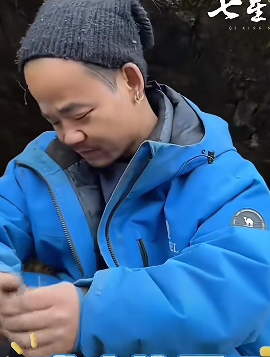 荒野苗王要改变策略了苗王估计今晚又是睡不着的一晚，又是日进账小3万的一天。并且