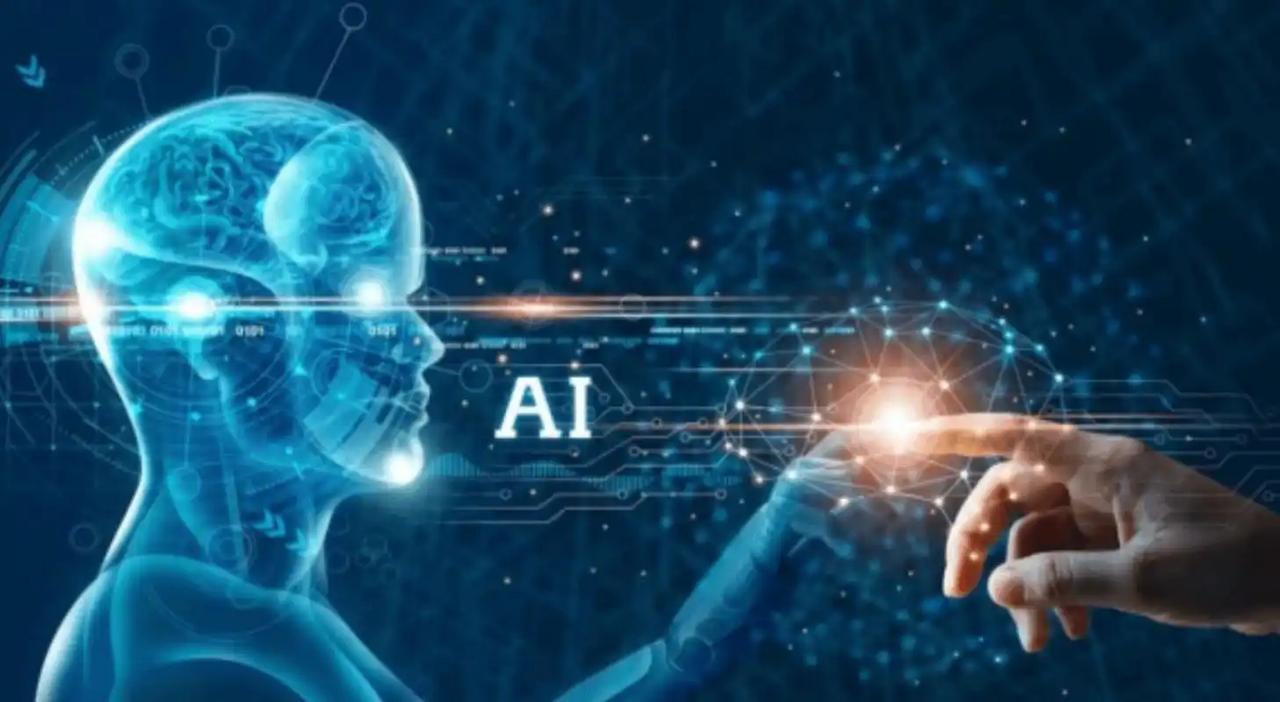 不用懂代码，普通人一个周末就能上手AI编程，现在不少学生和职场人都想靠AI提升效