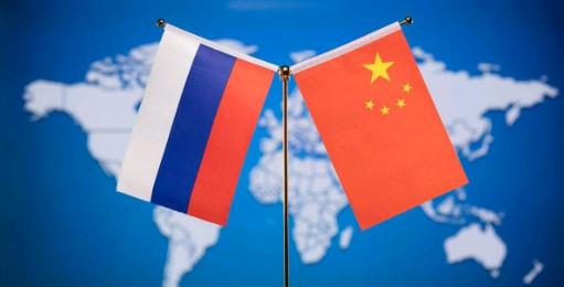 波兰外交部长出来挑拨离间！波兰外长劝俄罗斯不买中国货！2月17日，波兰外交部长西