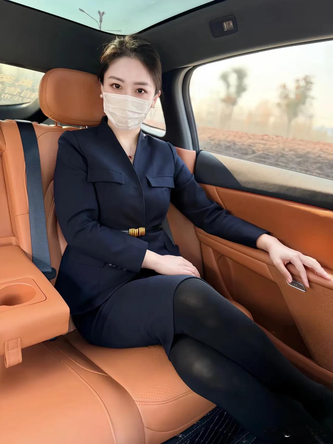 人一燥，茶就苦涩了如果你听到你的心跳，你就会泡茶了喝茶是一个很好的事情可