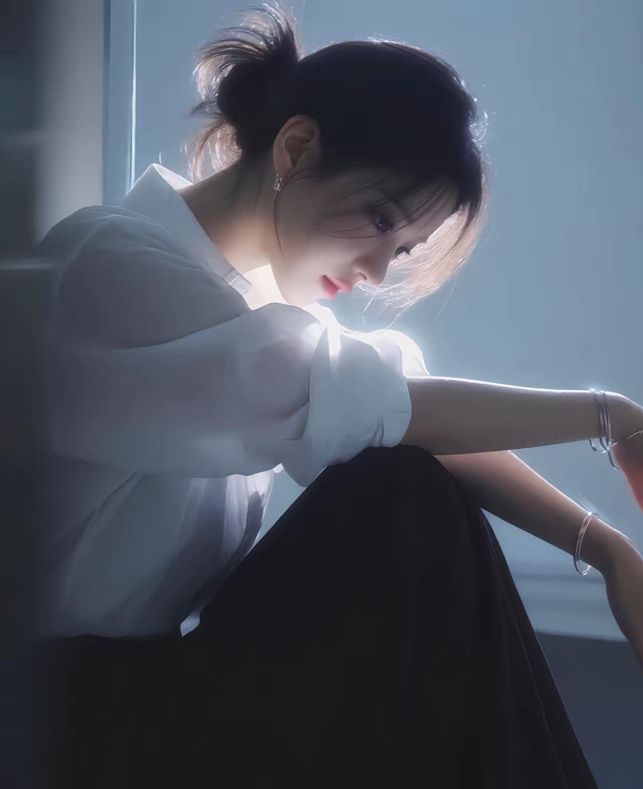 第一批独生子女的结局，已经悄悄来了。我的一位同事，今年38岁，未婚。她的父母