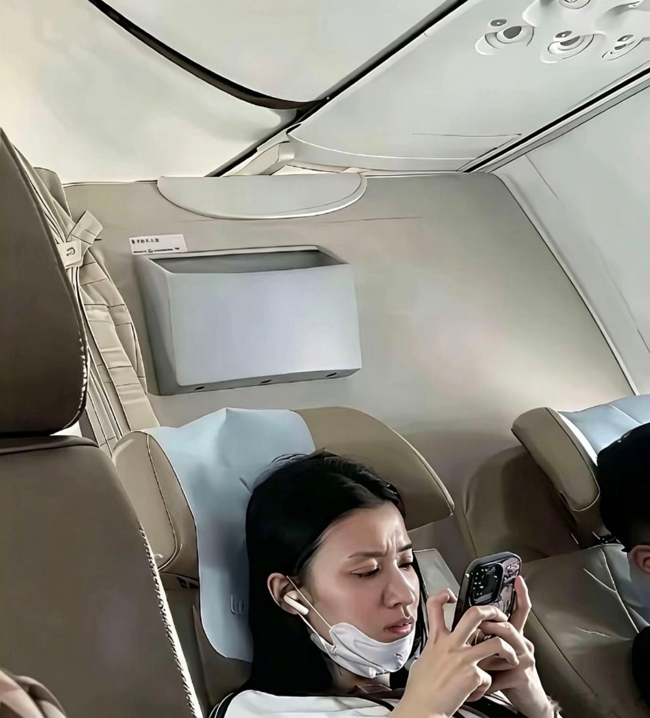 不得不承认，对于女性而言，化妆的重要性不言而喻