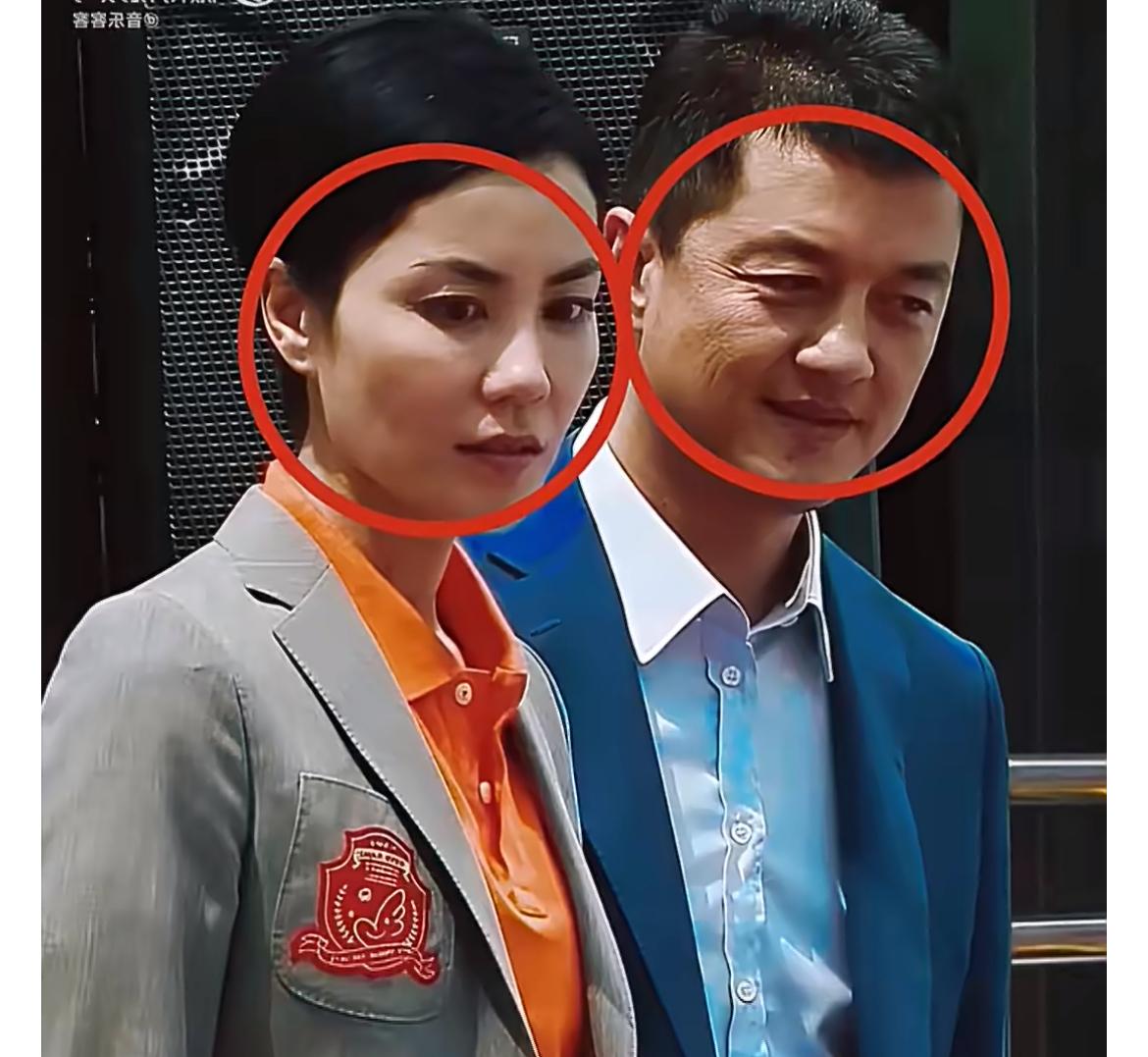 李亚鹏赔钱，我不意外。跟王菲散了，也不意外。唯独让我没想到的就是，有人说他这