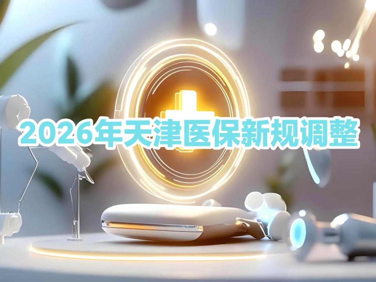 不少天津退休人员纳闷，同样交一辈子职工医保，为啥有的人医保卡月月返钱，自己的账户