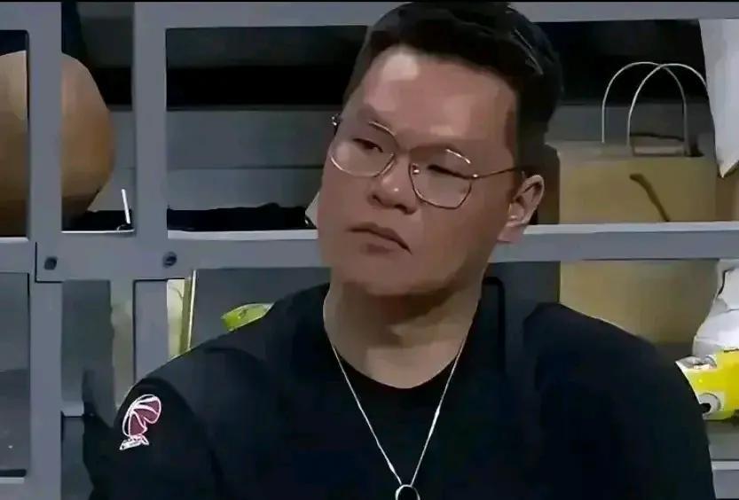 感觉广东东阳光的总经理朱总年年都在追国豪，年年都是败兴而归，这次北京之行，估计也