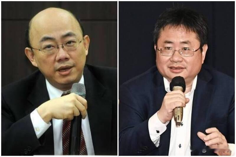 矢板明夫喊告郭正亮前立委郭正亮在直播节目中，对矢板明夫的国籍、过往经历及智库